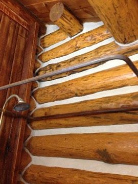 Home Refinishing Boulder Colorado